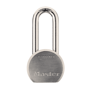 Locks For Storage Units - Master Lock